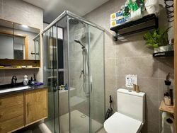 Atrium Residences (D14), Apartment #607382491